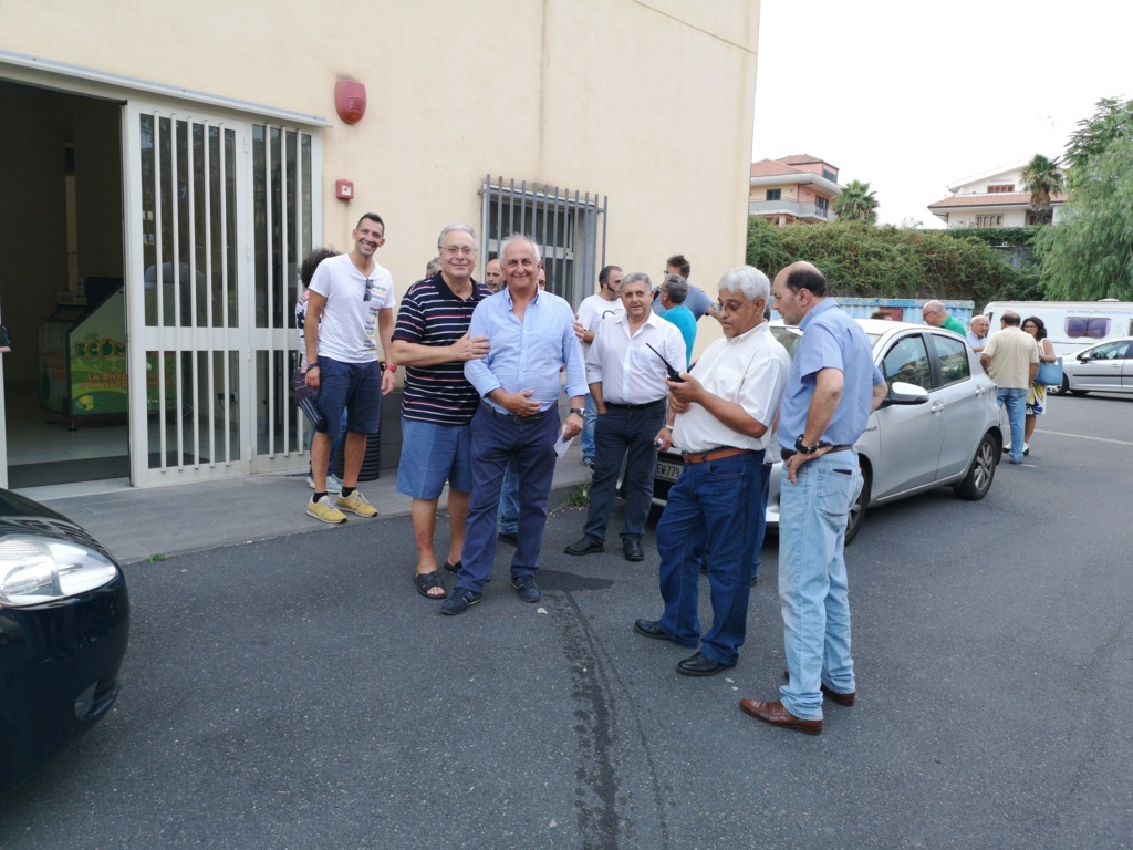 IMG_20180922_181948 .jpg